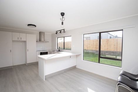 Photo of property in 12a Kaikahu Road, Kerepehi, Paeroa, 3671