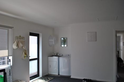 Photo of property in 5 Weka Street, Taihape, 4720