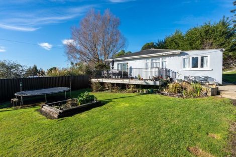 Photo of property in 1062 Coast Road, Karitane, Waikouaiti, 9471