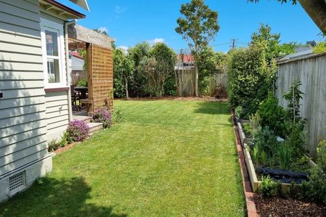 Photo of property in 20 Valentine Street, Alicetown, Lower Hutt, 5010