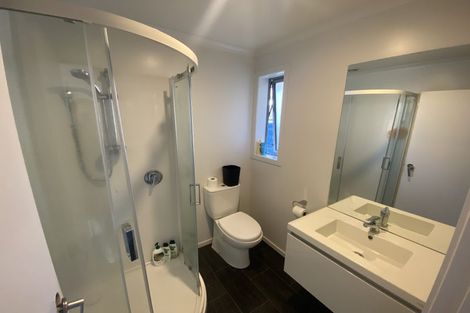 Photo of property in 17 Slim Street, Bader, Hamilton, 3206