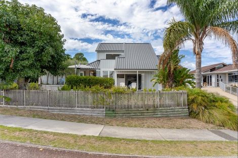 Photo of property in 24 Brodie Lane, Pauanui, Hikuai, 3579