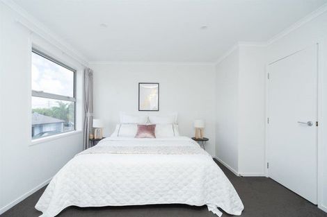 Photo of property in 5/178 Old Farm Road, Hamilton East, Hamilton, 3216