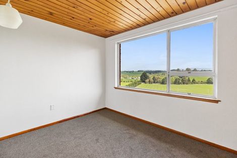 Photo of property in 1-2/41a Quarry Road, Watlington, Timaru, 7910