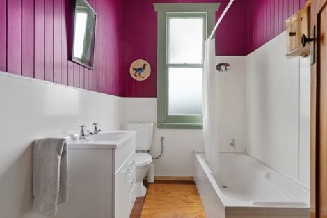 Photo of property in 11 Gordon Avenue, Te Aroha, 3320