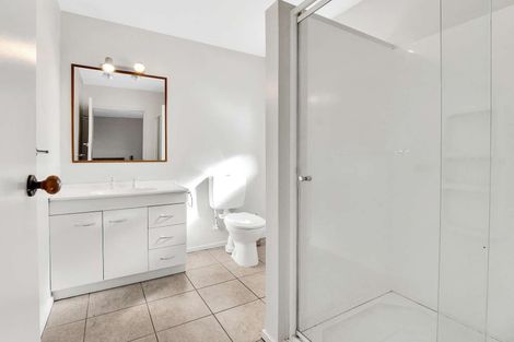 Photo of property in 13 Raphael Close, Rolleston, 7614