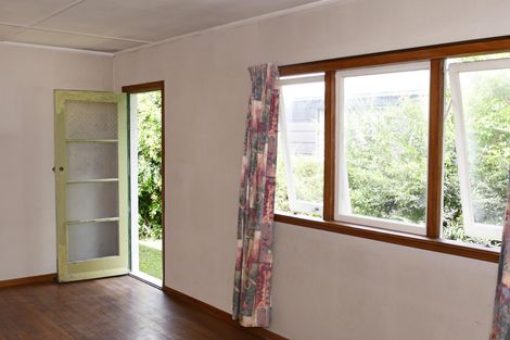 Photo of property in 22 Wech Drive, Warkworth, 0910