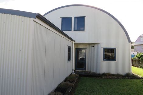 Photo of property in 187a Cook Drive, Whitianga, 3510