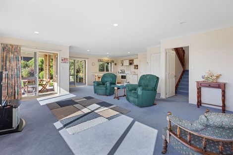 Photo of property in 10a Tollemache Place, Otumoetai, Tauranga, 3110