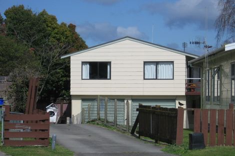 Photo of property in 6a Mahina Place, Mount Maunganui, 3116