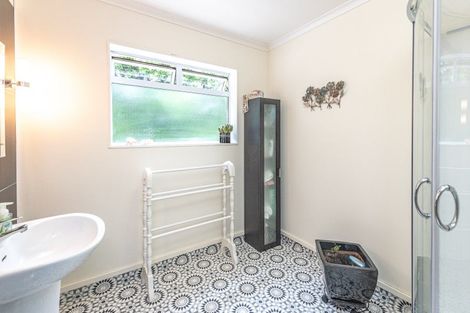 Photo of property in 12 Rawhiti Place, Saint Johns Hill, Whanganui, 4501