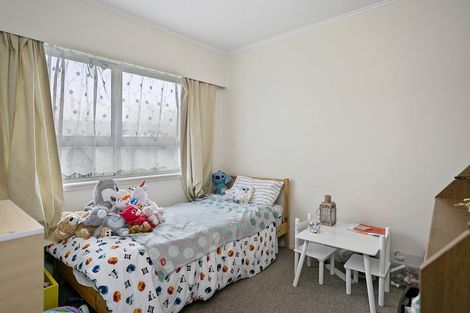 Photo of property in 3 Dickens Place, Leamington, Cambridge, 3432