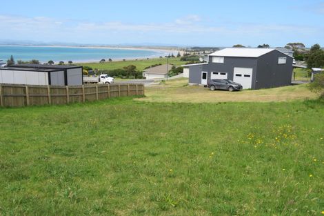 Photo of property in 14 Carrington Drive, Karikari Peninsula, 0483