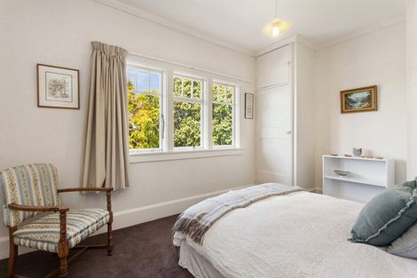 Photo of property in 44 Union Street, New Brighton, Christchurch, 8061