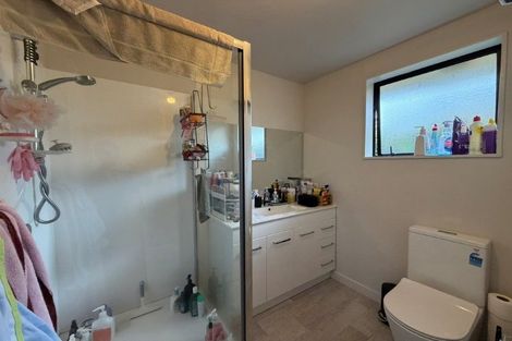 Photo of property in 2/25 Owens Terrace, Upper Riccarton, Christchurch, 8041