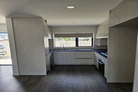 Photo of property in 24a Valentine Street, Papakura, 2110