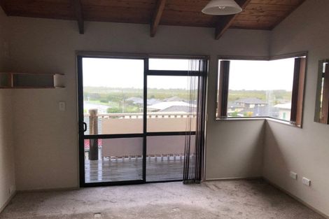 Photo of property in 48 Whangarei Heads Road, Onerahi, Whangarei, 0110