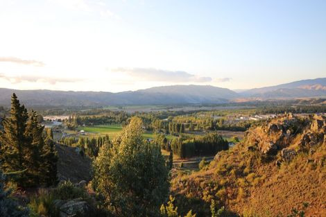 Photo of property in 52 Royal Terrace, Alexandra, 9320