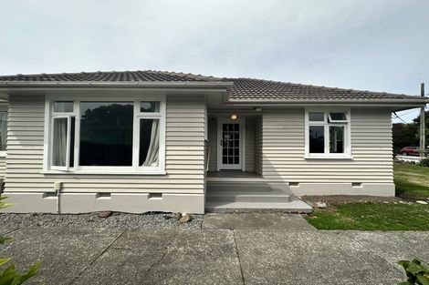 Photo of property in 1/10 English Street, Sockburn, Christchurch, 8042