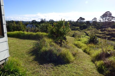Photo of property in 78 Edmonds Road, Kerikeri, 0293