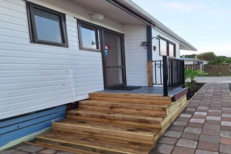 Photo of property in 7a Beach Street, Whakatane, 3120