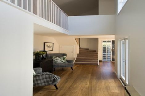 Photo of property in 4a Mamie Street, Remuera, Auckland, 1050