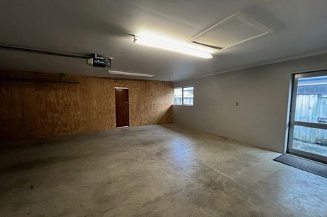 Photo of property in 20 Haswell Place, Huntington, Hamilton, 3210