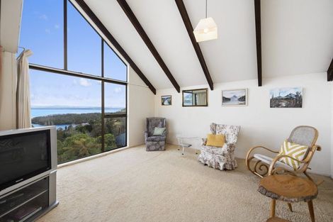 Photo of property in 67 Wakeman Road, Acacia Bay, Taupo, 3330