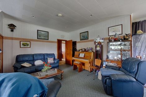 Photo of property in 30 Naumai Street, Gore, 9710