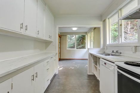 Photo of property in 18 Webb Road, Durie Hill, Whanganui, 4500