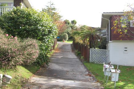 Photo of property in 1/11a Amante Crescent, Mairangi Bay, Auckland, 0630