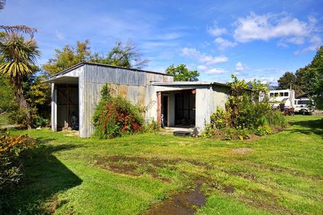 Photo of property in 91 Lodder Lane, Riwaka, Motueka, 7198