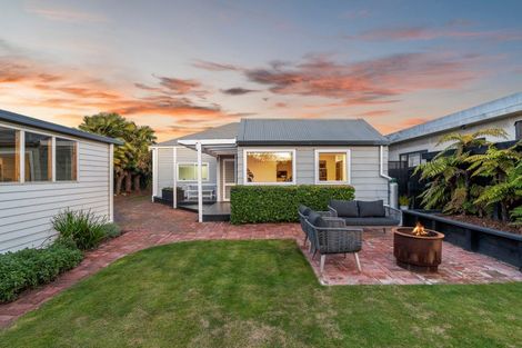 Photo of property in 99 Milton Street, Somerfield, Christchurch, 8024
