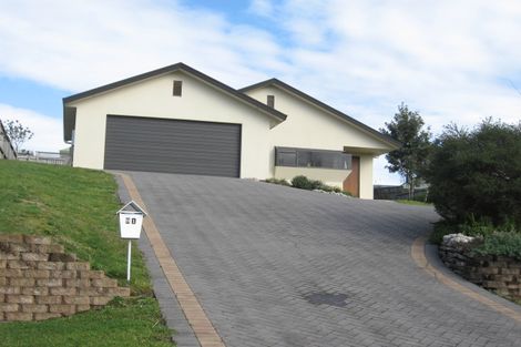 Photo of property in 81 Brymer Road, Grandview Heights, Hamilton, 3200