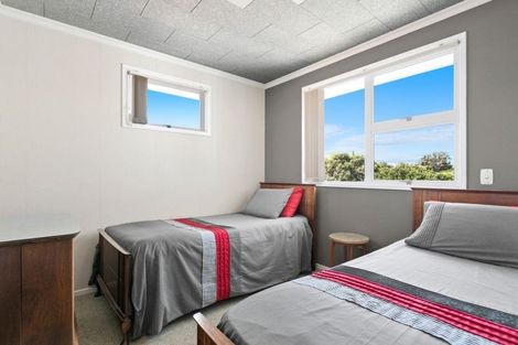 Photo of property in 22 Tatai Road, Bowentown, Katikati, 3177