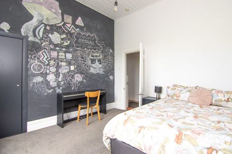 Photo of property in 11 Colombo Street, Hokowhitu, Palmerston North, 4410