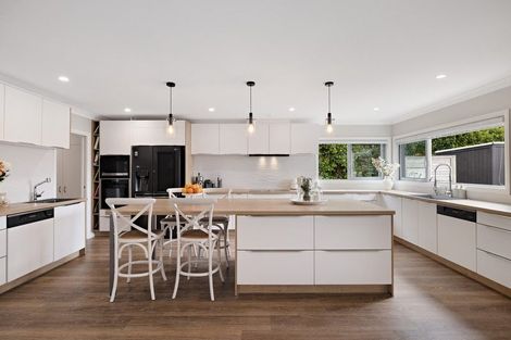 Photo of property in 21 Te Karaka Drive, Te Puna, Tauranga, 3174