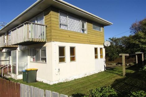 Photo of property in 1/14 Ngatitoa Street, Takapuwahia, Porirua, 5022