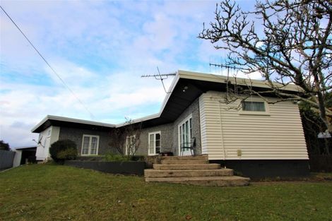 Photo of property in 9 Arthur Street, Tokoroa, 3420
