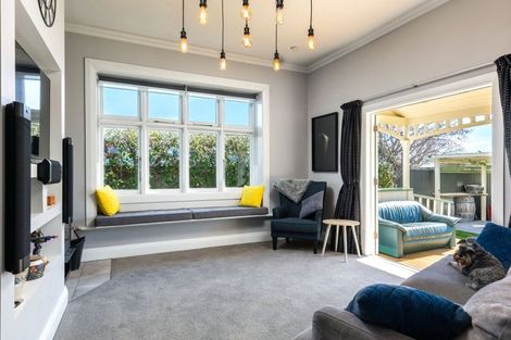 Photo of property in 41 Fulton Street, Springlands, Blenheim, 7201