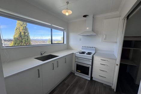 Photo of property in 10 Fraser Drive, Feilding, 4702