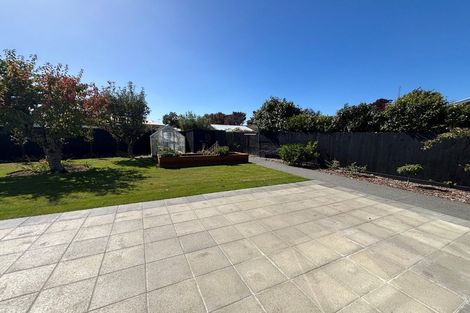 Photo of property in 102a Isleworth Road, Bishopdale, Christchurch, 8053
