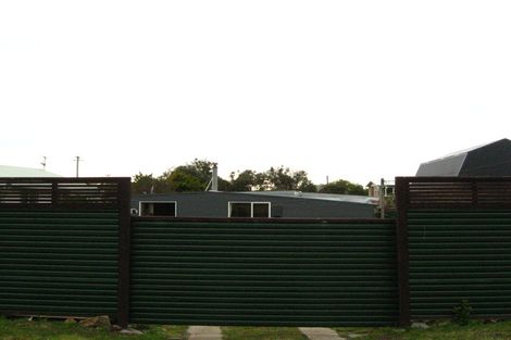 Photo of property in 16 Paloona Street, Aramoana, Port Chalmers, 9082