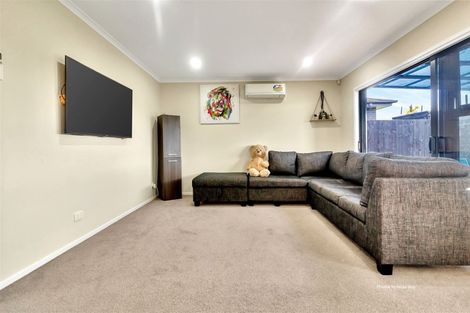 Photo of property in 21 Kare Ariki Place, Pukekohe, 2120