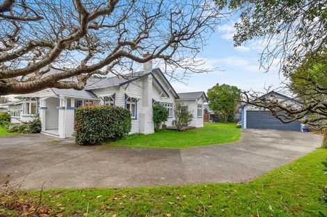 Photo of property in 5 Knights Grove, Otaki, 5512
