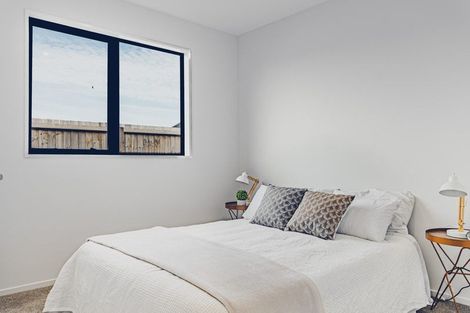 Photo of property in 6 Kurashiki Street, Halswell, Christchurch, 8025