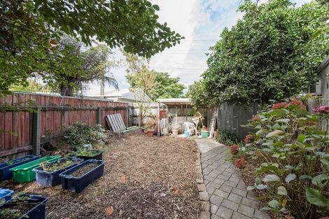 Photo of property in 7 Reeves Street, Stoke, Nelson, 7011