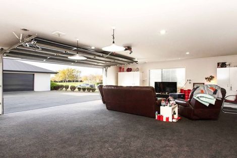 Photo of property in 21 Cole Porter Avenue, Mairehau, Christchurch, 8052