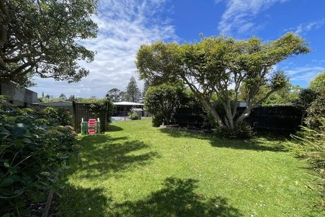 Photo of property in 58 Brooklands Road, Brooklands, New Plymouth, 4310