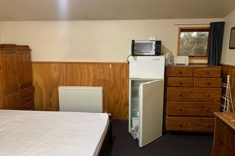 Photo of property in 3 Union Street, North Dunedin, Dunedin, 9016